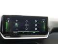Peugeot 208 1.2 PureTech GT | Navigatie 10 inch | Carplay | St Rood - thumbnail 19