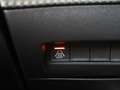 Peugeot 208 1.2 PureTech GT | Navigatie 10 inch | Carplay | St Rood - thumbnail 28