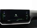 Peugeot 208 1.2 PureTech GT | Navigatie 10 inch | Carplay | St Rood - thumbnail 17