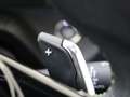 Peugeot 208 1.2 PureTech GT | Navigatie 10 inch | Carplay | St Rood - thumbnail 23