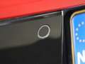 Peugeot 208 1.2 PureTech GT | Navigatie 10 inch | Carplay | St Rood - thumbnail 33