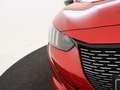 Peugeot 208 1.2 PureTech GT | Navigatie 10 inch | Carplay | St Rood - thumbnail 13