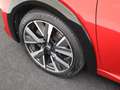 Peugeot 208 1.2 PureTech GT | Navigatie 10 inch | Carplay | St Rood - thumbnail 34