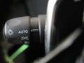 Peugeot 208 1.2 PureTech GT | Navigatie 10 inch | Carplay | St Rood - thumbnail 30