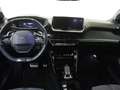 Peugeot 208 1.2 PureTech GT | Navigatie 10 inch | Carplay | St Rood - thumbnail 5