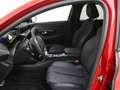 Peugeot 208 1.2 PureTech GT | Navigatie 10 inch | Carplay | St Rood - thumbnail 9