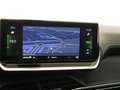 Peugeot 208 1.2 PureTech GT | Navigatie 10 inch | Carplay | St Rood - thumbnail 15