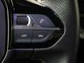 Peugeot 208 1.2 PureTech GT | Navigatie 10 inch | Carplay | St Rood - thumbnail 22