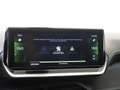 Peugeot 208 1.2 PureTech GT | Navigatie 10 inch | Carplay | St Rood - thumbnail 18