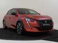 Peugeot 208 1.2 PureTech GT | Navigatie 10 inch | Carplay | St Rood - thumbnail 3