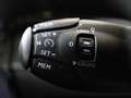 Peugeot 208 1.2 PureTech GT | Navigatie 10 inch | Carplay | St Rood - thumbnail 24