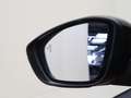 Peugeot 208 1.2 PureTech GT | Navigatie 10 inch | Carplay | St Rood - thumbnail 29