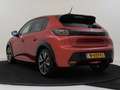 Peugeot 208 1.2 PureTech GT | Navigatie 10 inch | Carplay | St Rood - thumbnail 4