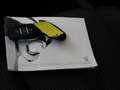 Peugeot 208 1.2 PureTech GT | Navigatie 10 inch | Carplay | St Rood - thumbnail 26