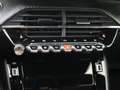 Peugeot 208 1.2 PureTech GT | Navigatie 10 inch | Carplay | St Rood - thumbnail 27