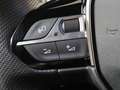 Peugeot 208 1.2 PureTech GT | Navigatie 10 inch | Carplay | St Rood - thumbnail 21