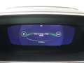 Peugeot 208 1.2 PureTech GT | Navigatie 10 inch | Carplay | St Rood - thumbnail 7