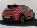 Peugeot 208 1.2 PureTech GT | Navigatie 10 inch | Carplay | St Rood - thumbnail 10