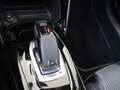 Peugeot 208 1.2 PureTech GT | Navigatie 10 inch | Carplay | St Rood - thumbnail 20