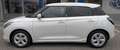 Suzuki Swift 1.2 Hybrid Shine  SNOWFOX AKTION Weiß - thumbnail 9