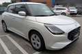 Suzuki Swift 1.2 Hybrid Shine  SNOWFOX AKTION Weiß - thumbnail 4