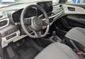 Suzuki Swift 1.2 Hybrid Shine  SNOWFOX AKTION Weiß - thumbnail 10
