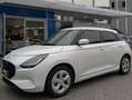 Suzuki Swift 1.2 Hybrid Shine  SNOWFOX AKTION Weiß - thumbnail 1