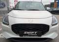 Suzuki Swift 1.2 Hybrid Shine  SNOWFOX AKTION Weiß - thumbnail 3