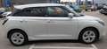 Suzuki Swift 1.2 Hybrid Shine  SNOWFOX AKTION Weiß - thumbnail 5