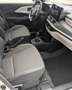 Suzuki Swift 1.2 Hybrid Shine  SNOWFOX AKTION Weiß - thumbnail 13