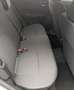 Suzuki Swift 1.2 Hybrid Shine  SNOWFOX AKTION Weiß - thumbnail 14