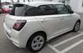 Suzuki Swift 1.2 Hybrid Shine  SNOWFOX AKTION Weiß - thumbnail 6