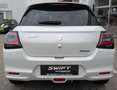 Suzuki Swift 1.2 Hybrid Shine  SNOWFOX AKTION Weiß - thumbnail 7