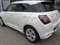 Suzuki Swift 1.2 Hybrid Shine  SNOWFOX AKTION Weiß - thumbnail 8