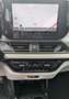 Suzuki Swift 1.2 Hybrid Shine  SNOWFOX AKTION Weiß - thumbnail 12