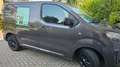 Peugeot Expert Expert L1H1 Premium Grau - thumbnail 11