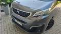 Peugeot Expert Expert L1H1 Premium Grau - thumbnail 10