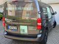 Peugeot Expert Expert L1H1 Premium Grau - thumbnail 7
