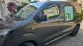 Peugeot Expert Expert L1H1 Premium Grau - thumbnail 9