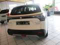 Suzuki S-Cross S-Cross 1.4 Boosterjet Hybrid AT Comfort - thumbnail 10