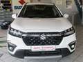 Suzuki S-Cross S-Cross 1.4 Boosterjet Hybrid AT Comfort - thumbnail 6
