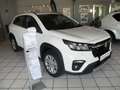 Suzuki S-Cross S-Cross 1.4 Boosterjet Hybrid AT Comfort - thumbnail 7