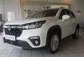 Suzuki S-Cross S-Cross 1.4 Boosterjet Hybrid AT Comfort - thumbnail 3