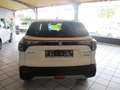 Suzuki S-Cross S-Cross 1.4 Boosterjet Hybrid AT Comfort - thumbnail 9