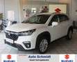 Suzuki S-Cross S-Cross 1.4 Boosterjet Hybrid AT Comfort - thumbnail 1