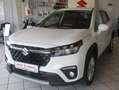 Suzuki S-Cross S-Cross 1.4 Boosterjet Hybrid AT Comfort - thumbnail 4