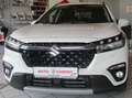 Suzuki S-Cross S-Cross 1.4 Boosterjet Hybrid AT Comfort - thumbnail 5