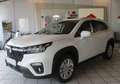 Suzuki S-Cross S-Cross 1.4 Boosterjet Hybrid AT Comfort - thumbnail 2