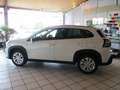 Suzuki S-Cross S-Cross 1.4 Boosterjet Hybrid AT Comfort - thumbnail 11