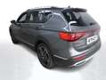 SEAT Tarraco 2.0 TSI DSG Xcel/ P-Dach/4Drive/Leder/St Grau - thumbnail 3